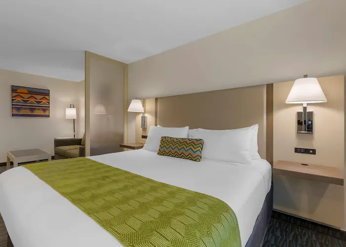 Western Foothills & 3* Yuma
